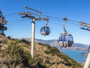Gondola